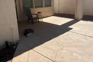 6971 W Irma Ln, Glendale, AZ 85308 - Photo 29