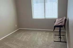 6971 W Irma Ln, Glendale, AZ 85308 - Photo 27