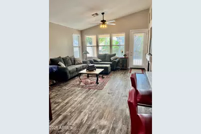 6971 W Irma Lane, Glendale, AZ 85308 - Photo 11