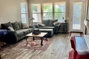 6971 W Irma Ln, Glendale, AZ 85308 - Photo 11