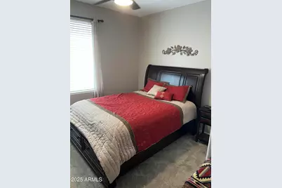 6971 W Irma Lane, Glendale, AZ 85308 - Photo 23