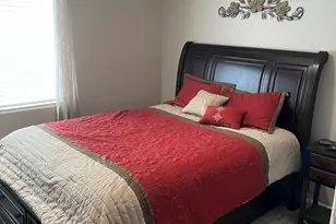 6971 W Irma Ln, Glendale, AZ 85308 - Photo 23