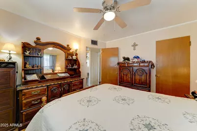 12005 N 113th Avenue, Youngtown, AZ 85363 - Photo 13