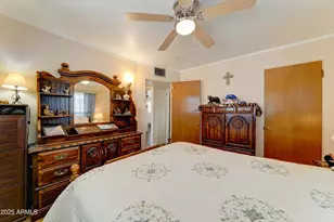 12005 N 113th Ave, Youngtown, AZ 85363 - Photo 13