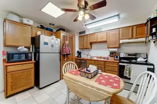 12005 N 113th Ave, Youngtown, AZ 85363 - Photo 11