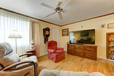 12005 N 113th Avenue, Youngtown, AZ 85363 - Photo 5