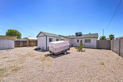 12005 N 113th Avenue, Youngtown, AZ 85363 - Photo 19