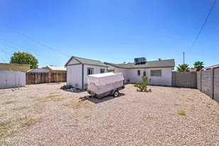 12005 N 113th Ave, Youngtown, AZ 85363 - Photo 19