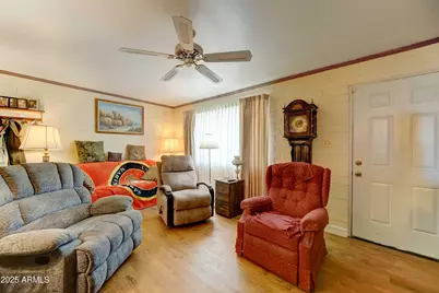 12005 N 113th Avenue, Youngtown, AZ 85363 - Photo 7