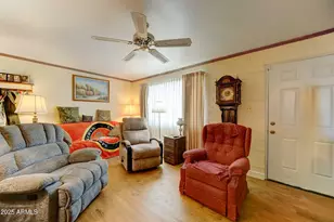 12005 N 113th Ave, Youngtown, AZ 85363 - Photo 7