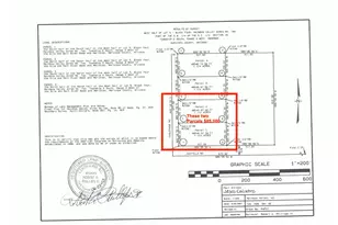 21000 W Ocotillo (Approx) Parcel 1&2 Rd, Buckeye, AZ 85326 - Photo 3