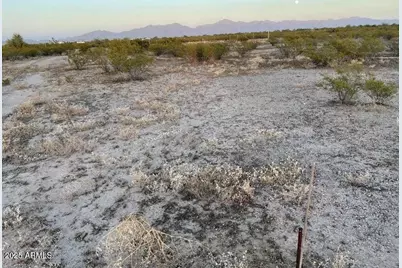 21000 W Ocotillo (Approx) Parcel 1&2 Road #5, Buckeye, AZ 85326 - Photo 1