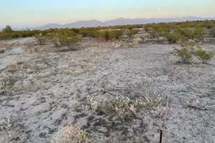 21000 W Ocotillo (Approx) Parcel 1&2 Rd, Buckeye, AZ 85326 - Photo 1