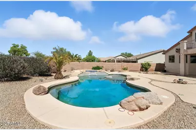 16916 W Northampton Road, Surprise, AZ 85374 - Photo 37