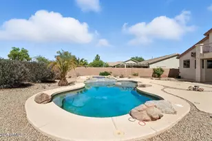 16916 W Northampton Rd, Surprise, AZ 85374 - Photo 37