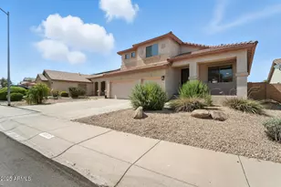 16916 W Northampton Rd, Surprise, AZ 85374 - Photo 3