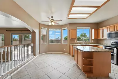 16916 W Northampton Road, Surprise, AZ 85374 - Photo 13