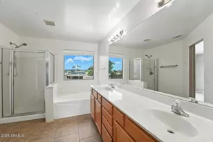 16916 W Northampton Rd, Surprise, AZ 85374 - Photo 27