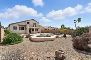 16916 W Northampton Rd, Surprise, AZ 85374 - Photo 39