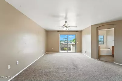 16916 W Northampton Road, Surprise, AZ 85374 - Photo 23