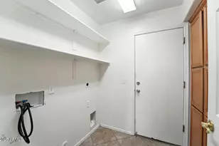 16916 W Northampton Rd, Surprise, AZ 85374 - Photo 33