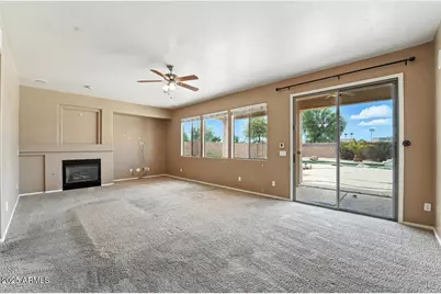 16916 W Northampton Road, Surprise, AZ 85374 - Photo 17