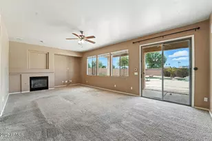 16916 W Northampton Rd, Surprise, AZ 85374 - Photo 17