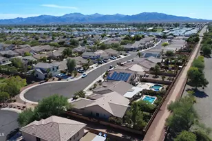 16916 W Northampton Rd, Surprise, AZ 85374 - Photo 43