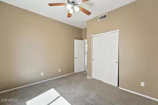 16916 W Northampton Rd, Surprise, AZ 85374 - Photo 21