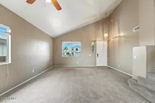 16916 W Northampton Rd, Surprise, AZ 85374 - Photo 7