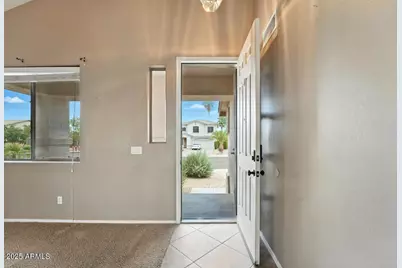 16916 W Northampton Road, Surprise, AZ 85374 - Photo 5