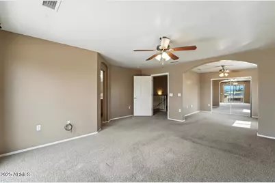 16916 W Northampton Road, Surprise, AZ 85374 - Photo 25