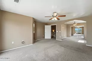 16916 W Northampton Rd, Surprise, AZ 85374 - Photo 25