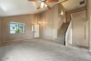 16916 W Northampton Rd, Surprise, AZ 85374 - Photo 19