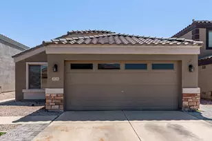 39391 N Marla Cir, San Tan Valley, AZ 85140 - Photo 1