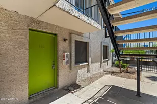 2848 E Greenway Rd, Phoenix, AZ 85032 - Photo 1