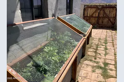 25365 W Fresnal Wash Way, Willcox, AZ 85643 - Photo 11