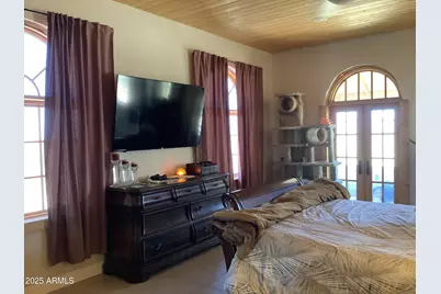 25365 W Fresnal Wash Way, Willcox, AZ 85643 - Photo 25