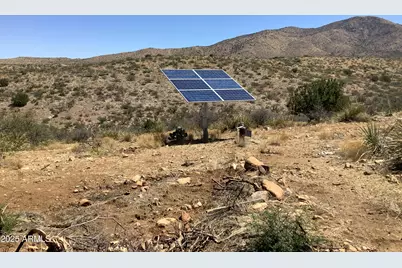 25365 W Fresnal Wash Way, Willcox, AZ 85643 - Photo 47