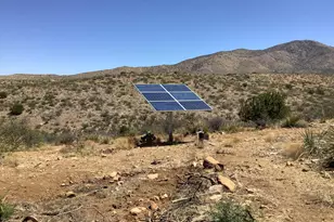 25365 W Fresnal Wash Wy, Willcox, AZ 85643 - Photo 47