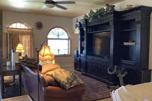 25365 W Fresnal Wash Wy, Willcox, AZ 85643 - Photo 19