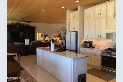 25365 W Fresnal Wash Way, Willcox, AZ 85643 - Photo 35