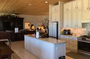 25365 W Fresnal Wash Wy, Willcox, AZ 85643 - Photo 35