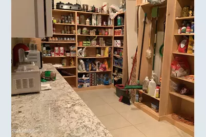 25365 W Fresnal Wash Way, Willcox, AZ 85643 - Photo 41