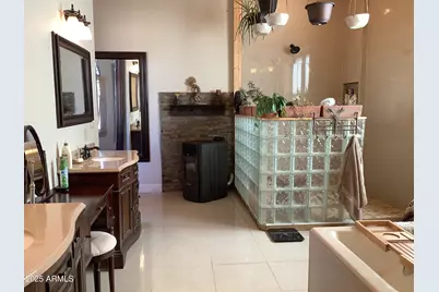 25365 W Fresnal Wash Way, Willcox, AZ 85643 - Photo 29