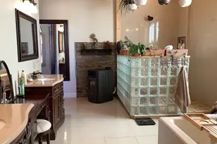 25365 W Fresnal Wash Wy, Willcox, AZ 85643 - Photo 29