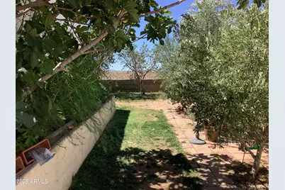 25365 W Fresnal Wash Way, Willcox, AZ 85643 - Photo 13