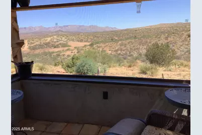 25365 W Fresnal Wash Way, Willcox, AZ 85643 - Photo 27