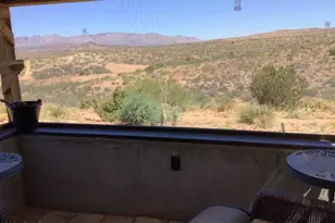 25365 W Fresnal Wash Wy, Willcox, AZ 85643 - Photo 27