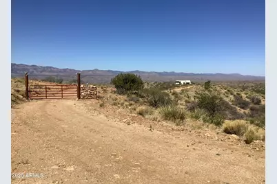 25365 W Fresnal Wash Way, Willcox, AZ 85643 - Photo 7